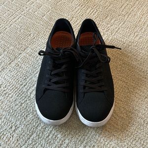 Swims Shoes